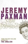 On Royalty -  - 9780670916627