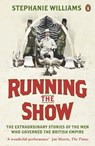 Running the Show - Stephanie Williams - 9780670918089