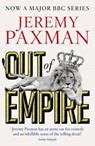 Out of Empire - Paxman, Jeremy - 9780670919581