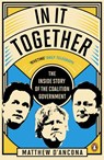 In It Together - Matthew d'Ancona - 9780670919949