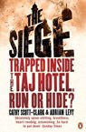 The Siege - Cathy Scott-Clark ; Adrian Levy - 9780670922581