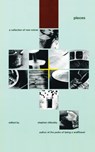 Pieces - Stephen Chbosky - 9780671001957