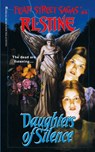 Daughters of Silence - R.L. Stine - 9780671002930