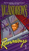 Runaways - V. C. Andrews - 9780671007638