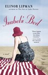Isabel's Bed - LIPMAN,  Elinor - 9780671015640