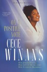 On a Positive Note - CeCe Winans - 9780671020019