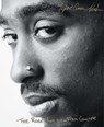 The Rose That Grew From Concrete - Tupac Shakur - 9780671028459