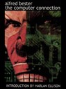 Computer Connection - Alfred Bester - 9780671039011