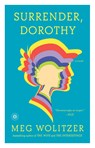 Surrender, Dorothy - WOLITZER,  Meg - 9780671042547
