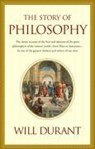 Story of Philosophy - Will Durant - 9780671201593
