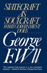 Statecraft As Soulcraft - George F. Will - 9780671427344