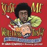 'Scuse ME... While I Kiss This Guy - Gavin Edwards - 9780671501280