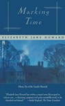 Marking Time - Elizabeth Jane Howard - 9780671527945
