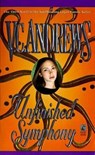 Unfinished Symphony - V C Andrews - 9780671534738