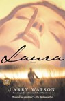 Laura - Larry Watson - 9780671567767