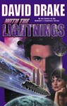 With the Lightnings - David Drake - 9780671578183