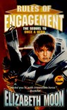Rules of Engagement - Elizabeth Moon - 9780671578411