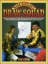 Mark Kistler's Draw Squad - Mark Kistler - 9780671656942