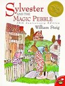 Sylvester and the Magic Pebble - William Steig - 9780671662691