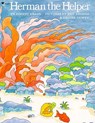 Herman the Helper - Robert Kraus - 9780671662707
