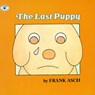 Asch, F: Last Puppy - Frank Asch - 9780671666873