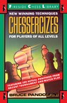 Chessercizes - Bruce Pandolfini - 9780671701840