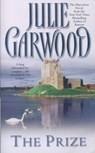The Prize - Julie Garwood - 9780671702519