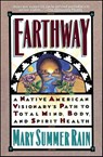 Earthway - Mary Summer Rain - 9780671706678