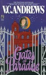 Gates of Paradise - ANDREWS,  V. C. - 9780671729431