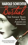 Bestial - Harold Schechter - 9780671732189