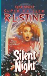 Superchiller - R. L. Stine - 9780671738228