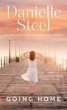 Going Home - Danielle Steel - 9780671749415