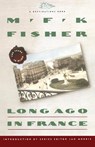 Long Ago in France - FISHER - 9780671755140
