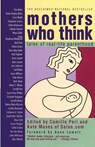 Mothers Who Think - Camille Peri ; Kate Moses - 9780671774684