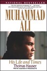 Muhammad Ali - Thomas Hauser - 9780671779719