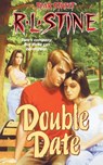 Double Date - R.L. Stine - 9780671785703