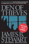 Den of Thieves - James B. Stewart - 9780671792275