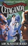 Cetaganda - Lois Mcmaster Bujold - 9780671877446
