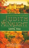 Until You - Judith McNaught - 9780671880606