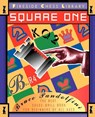 Square One - Bruce Pandolfini - 9780671884246