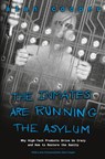 The Inmates Are Running the Asylum - Alan Cooper - 9780672326141