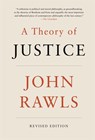 A Theory of Justice - John Rawls - 9780674000780