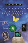 The Social Construction of What? - Ian Hacking - 9780674004122