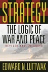 Strategy - Edward N. Luttwak - 9780674007031