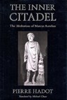 The Inner Citadel - Pierre Hadot - 9780674007079