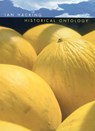 Historical Ontology - Ian Hacking - 9780674016071
