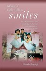 Islands of Eight Million Smiles - Hiroshi Aoyagi - 9780674017733
