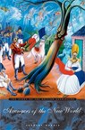 Avengers of the New World - Laurent Dubois - 9780674018266