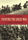 Fighting the Great War - Michael S. Neiberg - 9780674022515