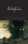 Witchfinders - Malcolm Gaskill - 9780674025424